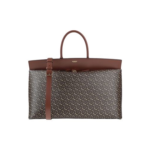 Дорожная сумка BURBERRY 45634546MJ
