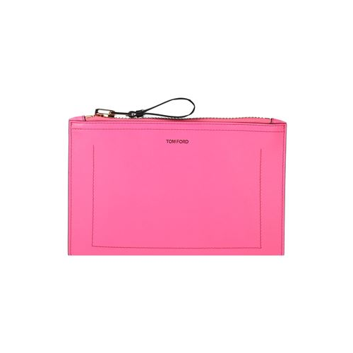Сумка на руку TOM FORD 45634558WX