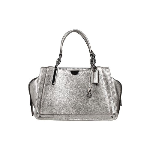 Сумка на руку COACH 45634551XW