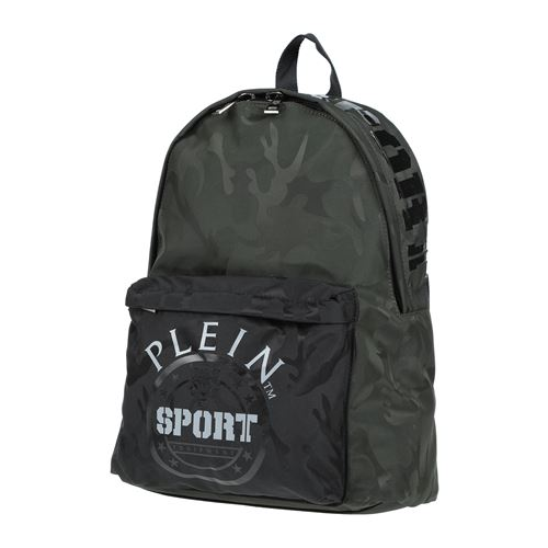Рюкзак PLEIN SPORT 45634571QH