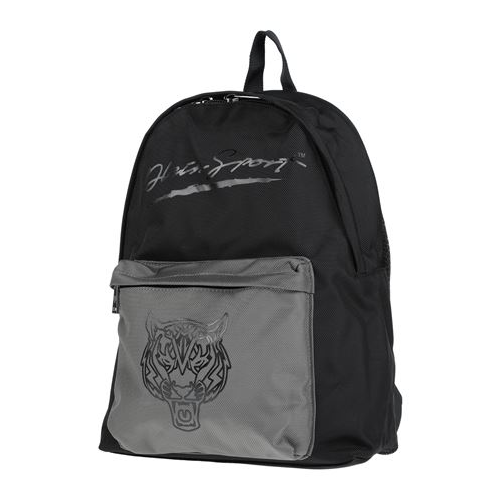 Рюкзак PLEIN SPORT 45634596OJ