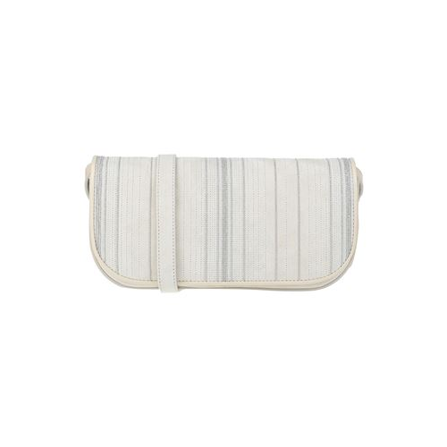 Сумка через плечо BRUNELLO CUCINELLI 45634933MN