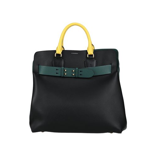 Сумка на руку BURBERRY 45634994AG