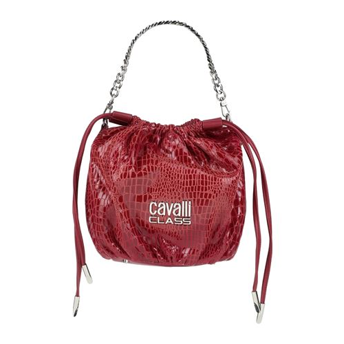 Сумка на руку CAVALLI CLASS 45635061AE