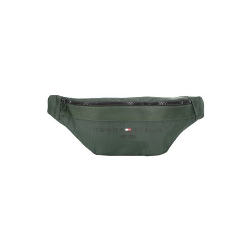 Поясная сумка TOMMY HILFIGER 45635101KJ