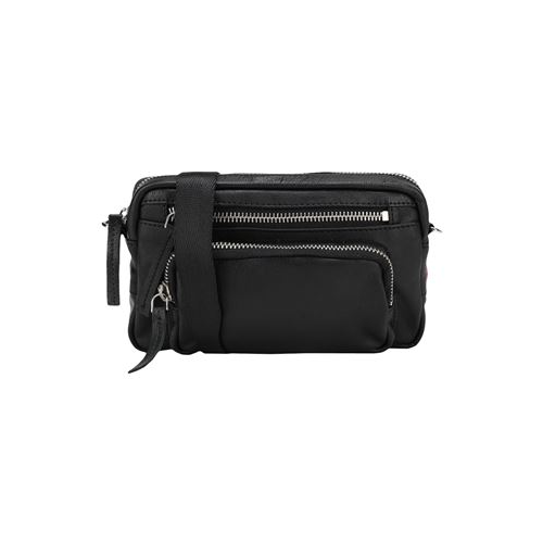 Сумка через плечо TOPSHOP 45635142VL