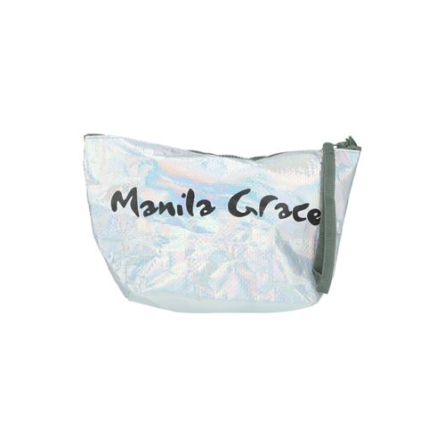 Сумка на руку MANILA GRACE 45635169VO