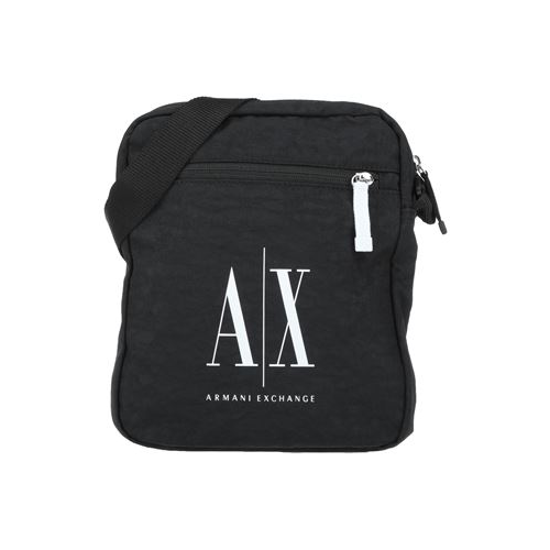 Сумка через плечо ARMANI EXCHANGE 45635216JN