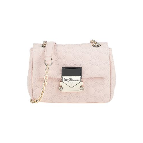 Сумка через плечо BE BLUMARINE 45635219GV