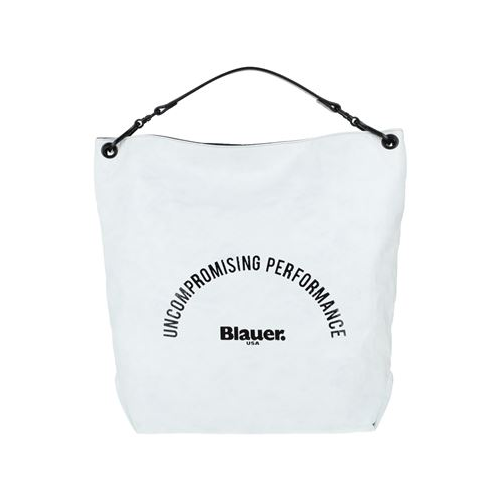 Сумка на руку BLAUER 45635278JU