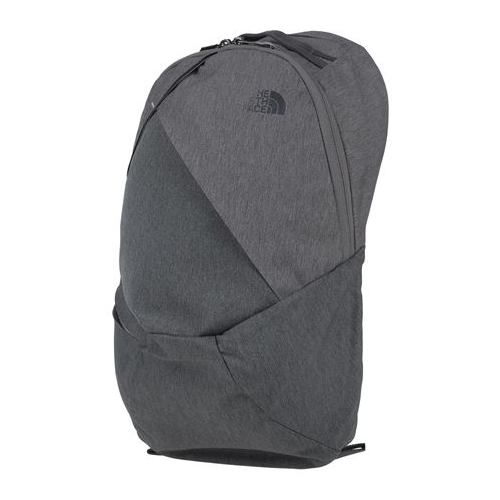 Рюкзак THE NORTH FACE 45635361UW