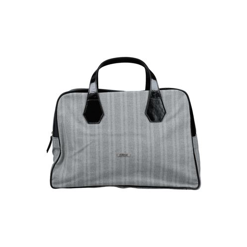 Сумка на руку GALLIANO 45635372BN