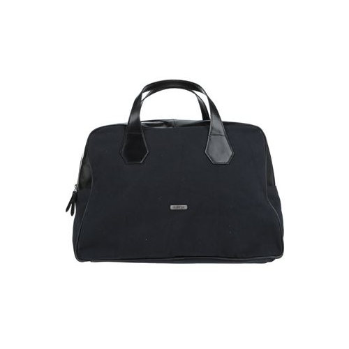 Сумка на руку GALLIANO 45635372EQ