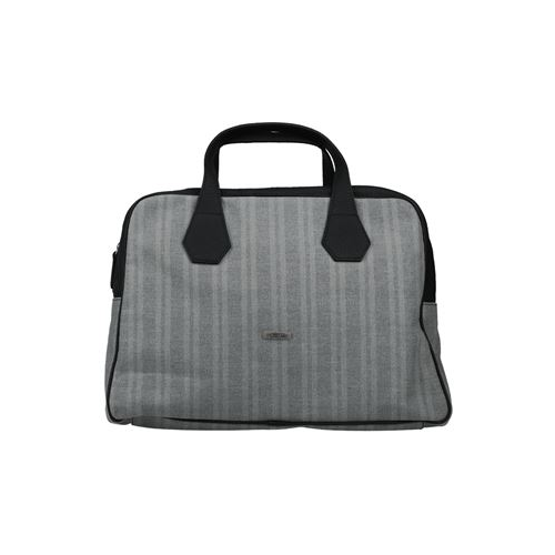 Сумка на руку GALLIANO 45635386XJ