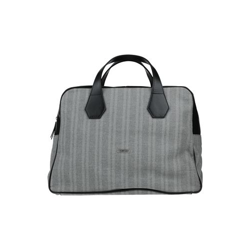 Сумка на руку GALLIANO 45635393TE