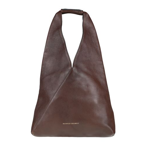 Сумка на руку BRUNELLO CUCINELLI 45635406BJ