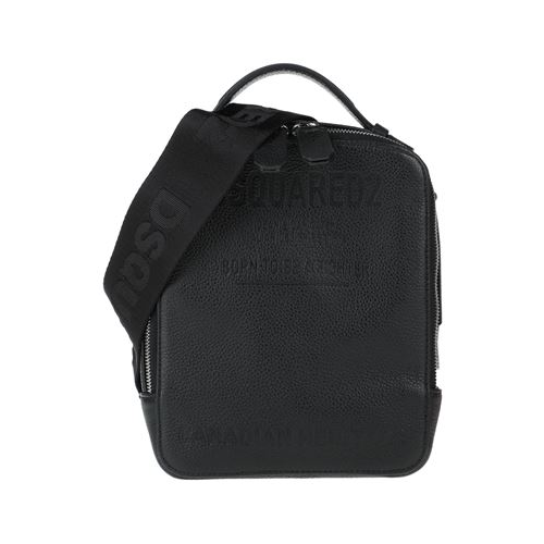 Сумка на руку DSQUARED2 45635422CH