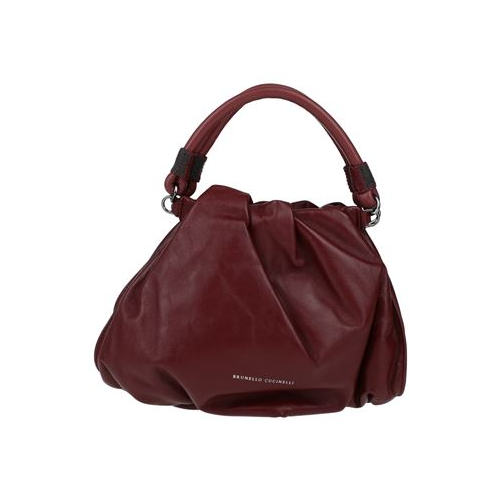 Сумка на руку BRUNELLO CUCINELLI 45635445PJ