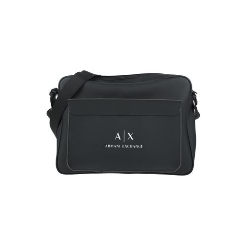 Сумка через плечо ARMANI EXCHANGE 45635497TV