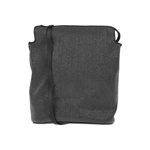 Сумка через плечо BRUNELLO CUCINELLI 45635527WS