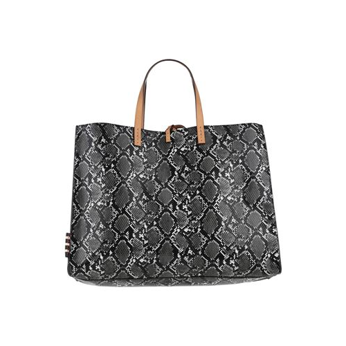 Сумка на руку MANILA GRACE 45635528KX