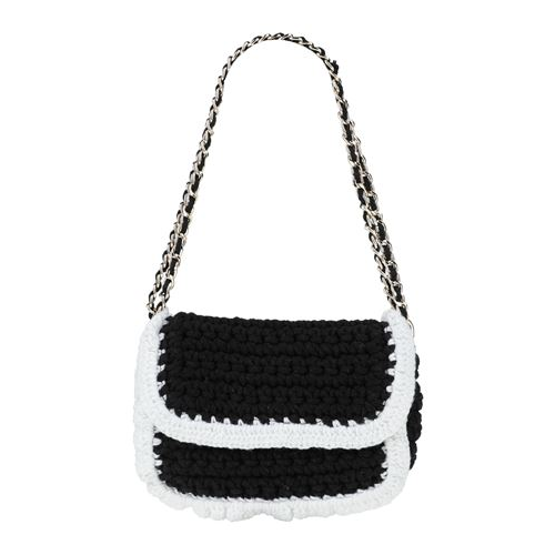 Сумка на плечо MIA BAG 45635523IW