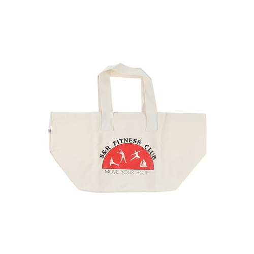 Сумка на руку SPORTY & RICH 45635564NO