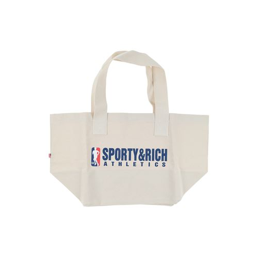 Сумка на руку SPORTY & RICH 45635568DL