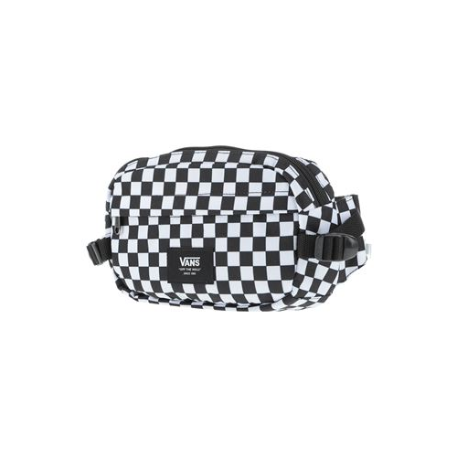 Поясная сумка VANS 45635621PP