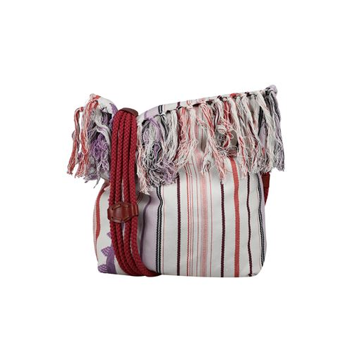 Сумка через плечо ISABEL MARANT 45635660SP