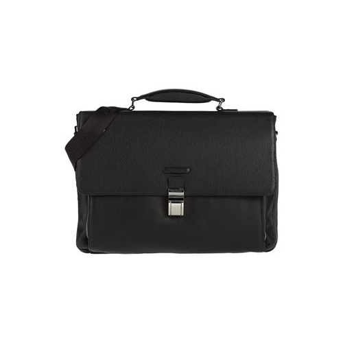 Сумка на руку PIQUADRO 45635661UG