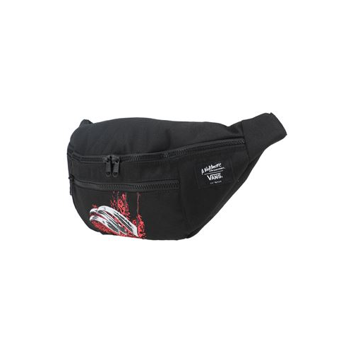 Поясная сумка VANS 45635680XH