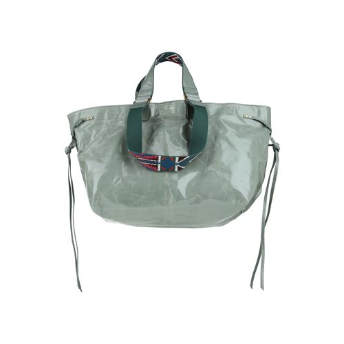 Сумка на руку ISABEL MARANT 45635683NE