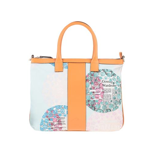 Сумка на руку GALLIANO 45635801IR