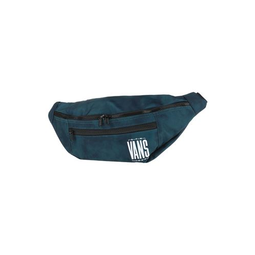 Поясная сумка VANS 45635884TH