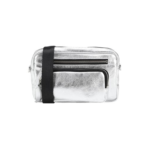 Сумка через плечо TOPSHOP 45635903OQ