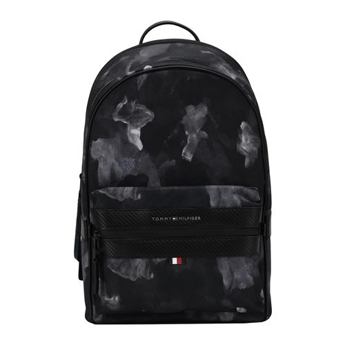 Рюкзак TOMMY HILFIGER 45636005GJ