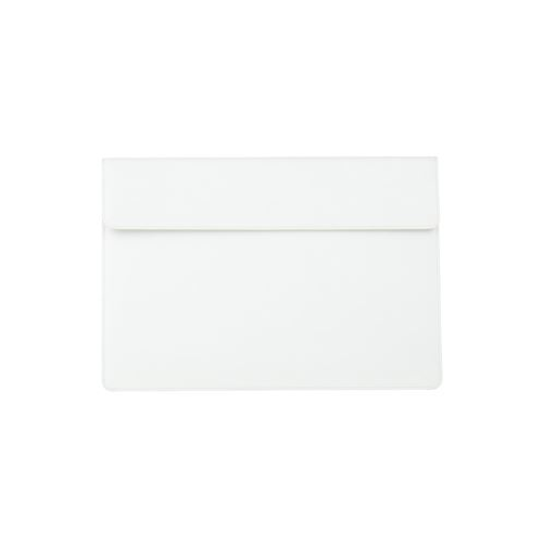 Сумка на руку COMMON PROJECTS 45636116VA