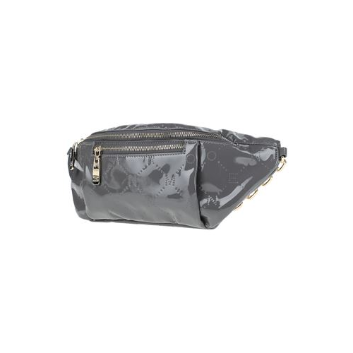 Поясная сумка ERMANNO DI ERMANNO SCERVINO 45636193TP