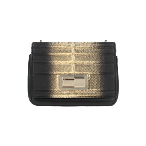 Сумка на плечо ELIE SAAB 45636233EA