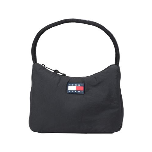 Сумка на руку TOMMY JEANS 45636242CB