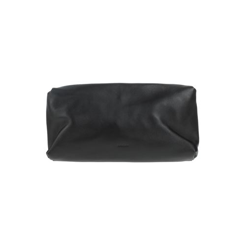 Сумка на руку JIL SANDER 45636468WD