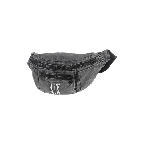 Поясная сумка ARMANI EXCHANGE 45636495CW