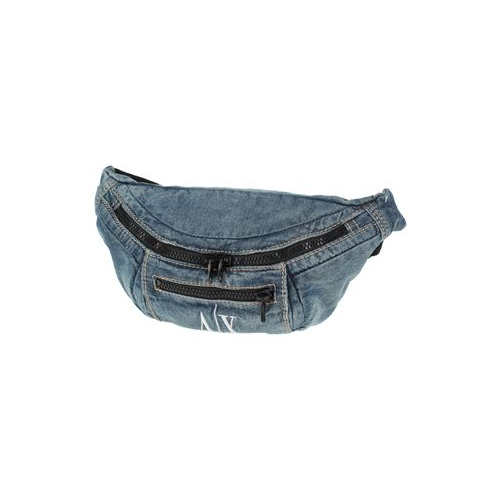 Поясная сумка ARMANI EXCHANGE 45636495BC