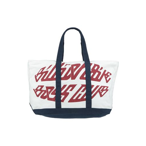 Сумка на руку BILLIONAIRE BOYS CLUB 45636497RP