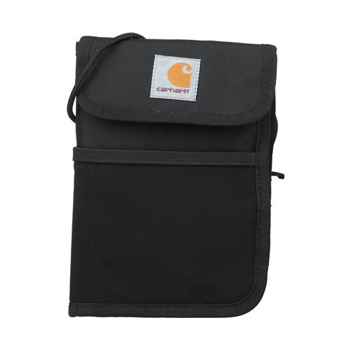 Сумка через плечо CARHARTT 45636498BV