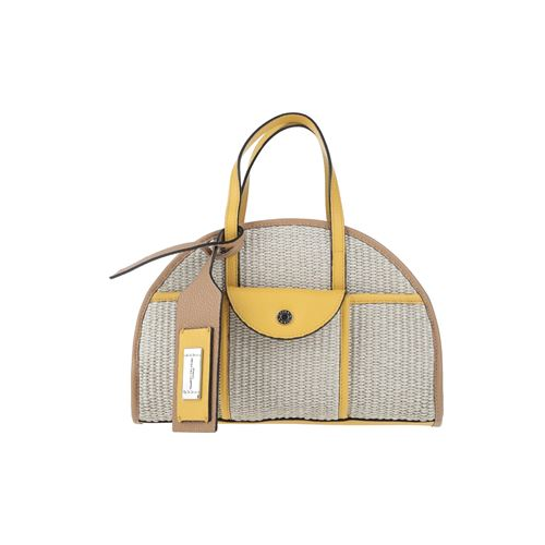Сумка на руку GIANNI CHIARINI 45636586IE