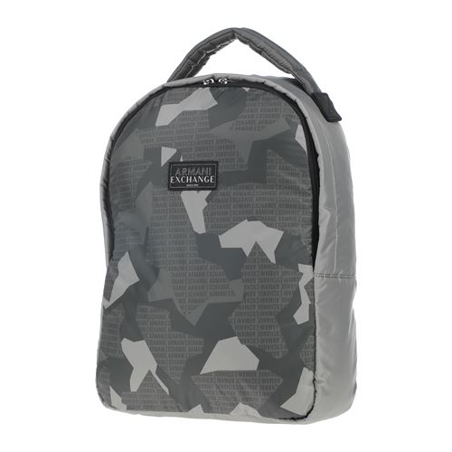 Рюкзак ARMANI EXCHANGE 45636604RT