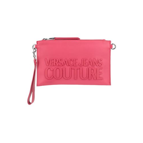 Сумка на руку VERSACE JEANS COUTURE 45636741VI