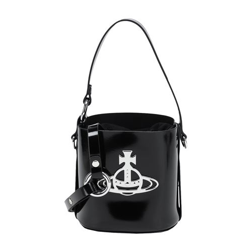 Сумка на руку VIVIENNE WESTWOOD 45636779EA